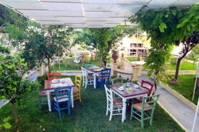 B&B Gianmarti Suite Lecce
